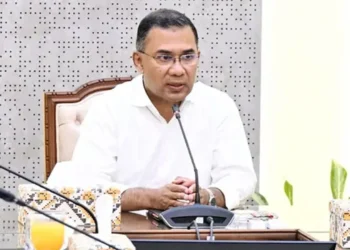 দাম বাড়ছে না জ্বালানি তেলের জানিয়েছেন প্রধানমন্ত্রী