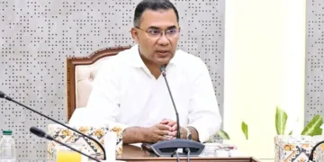 দাম বাড়ছে না জ্বালানি তেলের জানিয়েছেন প্রধানমন্ত্রী