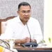 দাম বাড়ছে না জ্বালানি তেলের জানিয়েছেন প্রধানমন্ত্রী