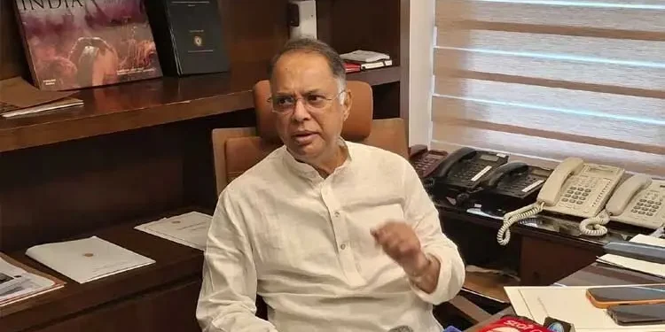 জ্বালানি তেলের মজুত পর্যাপ্ত, কোনো সংকট হবে না: মন্ত্রী