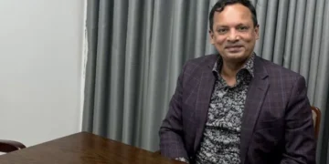 অ্যাটর্নি জেনারেল হলেন ব্যারিস্টার রুহুল কুদ্দুস কাজল