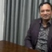অ্যাটর্নি জেনারেল হলেন ব্যারিস্টার রুহুল কুদ্দুস কাজল