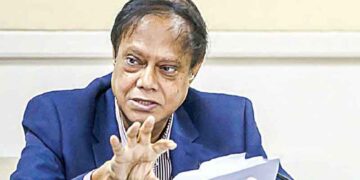 মনসুরের স্বেচ্ছাচারিতায় এলপি গ্যাসে সংকট