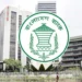 ৫ হাজার কোটি টাকার বিশেষ রেপো নিলাম করবে বাংলাদেশ ব্যাংক