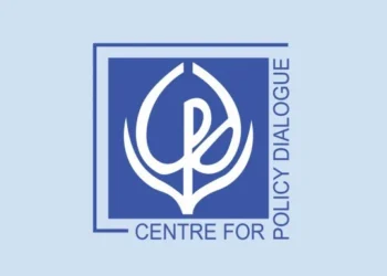 যুক্তরাষ্ট্রের সঙ্গে বাণিজ্য চুক্তি বাতিলের পরামর্শ সিপিডির