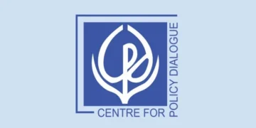 যুক্তরাষ্ট্রের সঙ্গে বাণিজ্য চুক্তি বাতিলের পরামর্শ সিপিডির