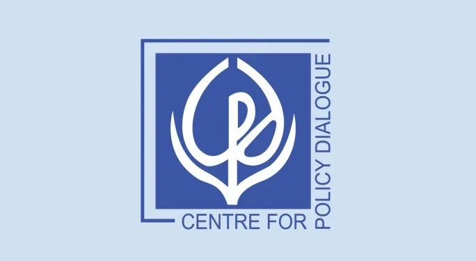 যুক্তরাষ্ট্রের সঙ্গে বাণিজ্য চুক্তি বাতিলের পরামর্শ সিপিডির