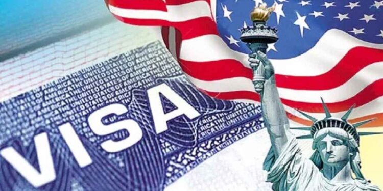 যুক্তরাষ্ট্রের ভিসা নিয়ে বাংলাদেশিদের জন্য নতুন সতর্কতা 