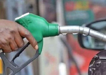 জ্বালানি তেলের নতুন দাম নির্ধারণ আজ