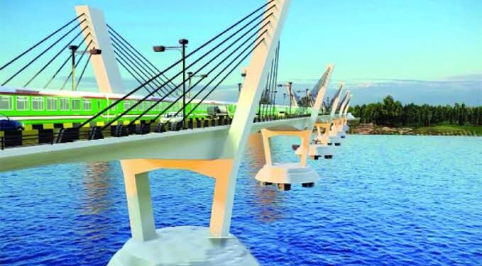 পদ্মা-যমুনা সেতুর মতোই ব্যয়বহুল হচ্ছে কালুরঘাট নতুন সেতু