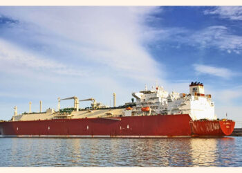 বাংলাদেশের তেলবাহী ট্যাংকার চলাচলে বাধা দেবে না ইরান