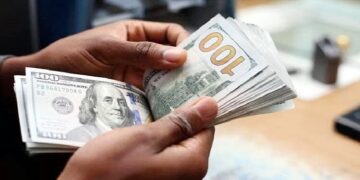 মধ্যপ্রাচ্য সংকটে দেশে বাড়লো ডলারের দাম