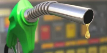 মার্চেও অপরিবর্তিত থাকছে জ্বালানি তেলের দাম