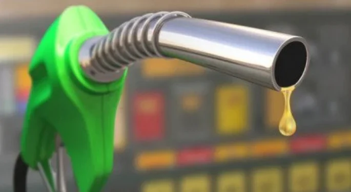 মার্চেও অপরিবর্তিত থাকছে জ্বালানি তেলের দাম