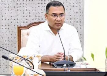 ১৬ মার্চ খাল খনন কর্মসূচি‌র উদ্বোধন করবেন প্রধানমন্ত্রী