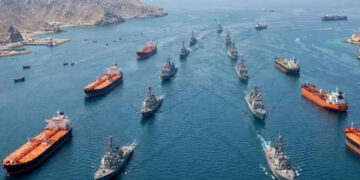 হরমুজ দিয়ে চলবে বাংলাদেশসহ ৬ দেশের জাহাজ: ইরান