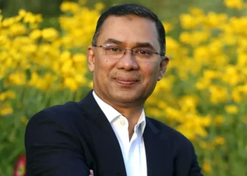 ১৭ বছর পর দেশে ঈদ করবেন প্রধানমন্ত্রী তারেক রহমান