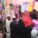 চট্টগ্রাম নগরীতে জমে উঠেছে ঈদ কেনাকাটা