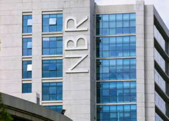 কোম্পানির রিটার্ন দাখিলের সময় বাড়ল আরও ১ মাস