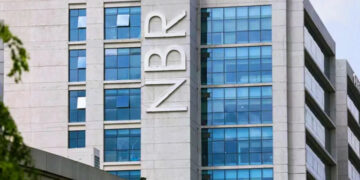 কোম্পানির রিটার্ন দাখিলের সময় বাড়ল আরও ১ মাস