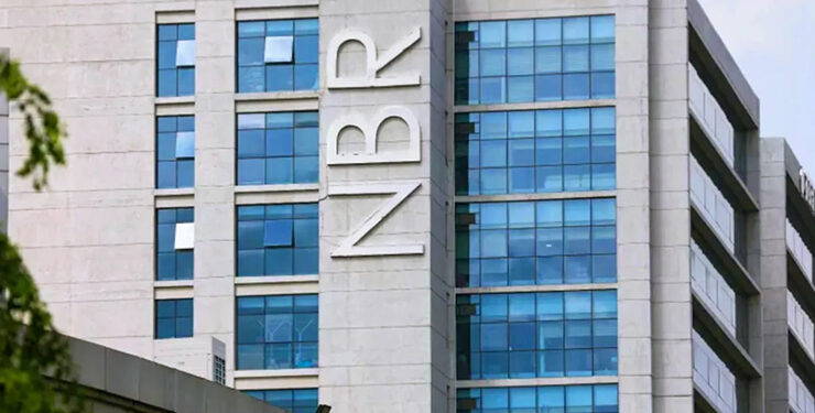 কোম্পানির রিটার্ন দাখিলের সময় বাড়ল আরও ১ মাস