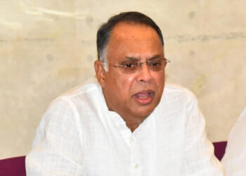 প্রিপেইড মিটারে মাসিক চার্জ থাকছে না: বিদ্যুৎমন্ত্রী