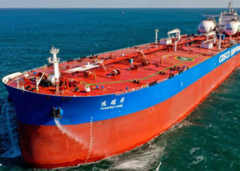 কয়েকটি তেলের জাহাজ পৌঁছেছে চট্টগ্রাম বন্দরে : বিদ্যুৎ প্রতিমন্ত্রী