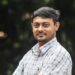 ৪ ঘণ্টা দাঁড়িয়েও তেল পেলেন না পাটওয়ারী
