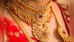 আরও কমলো সোনার দাম