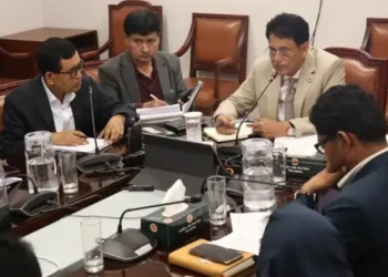 বিশ্ববিদ্যালয় পর্যন্ত শহীদ-আহতদের সন্তানদের অবৈতনিক শিক্ষার নির্দেশ শিক্ষামন্ত্রীর