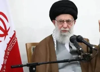 ইরানের ধর্মীয় নেতা খামেনি নিহত, ৪০ দিনের রাষ্ট্রীয় শোক ঘোষণা