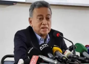 যুক্তরাষ্ট্রের কাছে তেল কিনতে সাময়িক ছাড় চেয়েছে বাংলাদেশ: অর্থমন্ত্রী