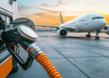 ৮০ শতাংশ পর্যন্ত বাড়ানো হতে পারে জেট ফুয়েলের দাম