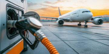 ৮০ শতাংশ পর্যন্ত বাড়ানো হতে পারে জেট ফুয়েলের দাম
