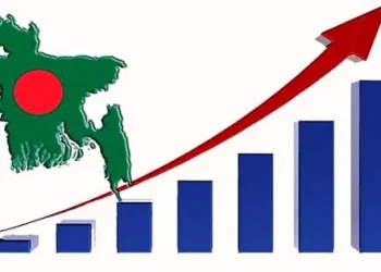 এলডিসি উত্তরণ আরও ৩ বছর পেছাতে চায় বাংলাদেশ
