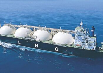 এলএনজি সরবরাহ বন্ধে স্পট মার্কেটের দিকে ঝুঁকছে বাংলাদেশ