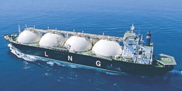 এলএনজি সরবরাহ বন্ধে স্পট মার্কেটের দিকে ঝুঁকছে বাংলাদেশ