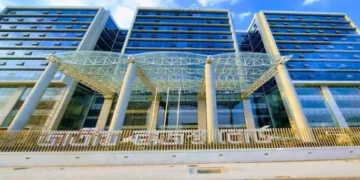 ধনীদের করহার বাড়িয়ে ৩৫% করার পরিকল্পনা এনবিআরের