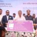 প্রথম ধাপে চট্টগ্রামে ফ্যামিলি কার্ড পাচ্ছে সাড়ে ৫ হাজার পরিবার