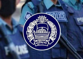 ঈদ ঘিরে যেসব নিরাপত্তা পরামর্শ দিল পুলিশ