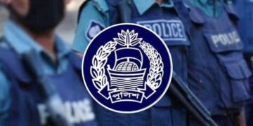 ঈদ ঘিরে যেসব নিরাপত্তা পরামর্শ দিল পুলিশ
