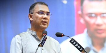 জ্বালানি মজুত ও চোরাচালান রোধে কঠোর ব্যবস্থার নির্দেশ প্রধানমন্ত্রীর