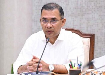 বিদ্যুৎ ব্যবহারে সাশ্রয়ী হতে সকলের প্রতি আহ্বান প্রধানমন্ত্রীর