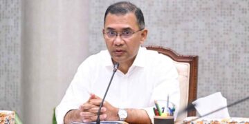 বিদ্যুৎ ব্যবহারে সাশ্রয়ী হতে সকলের প্রতি আহ্বান প্রধানমন্ত্রীর