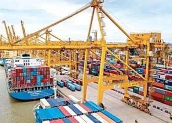 বন্দর পরিচালনায় বিদেশি কোম্পানির সঙ্গে চুক্তি করা যাবে: আপিল বিভাগ