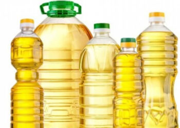 ১৬৩ কোটি ৪৮ লাখ টাকার পাম তেল কিনবে সরকার