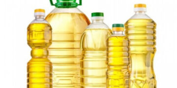 ১৬৩ কোটি ৪৮ লাখ টাকার পাম তেল কিনবে সরকার