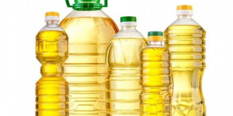 ১৬৩ কোটি ৪৮ লাখ টাকার পাম তেল কিনবে সরকার