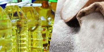 মধ্যপ্রাচ্যে যুদ্ধে খাতুনগঞ্জে তেল-চিনির দামে ওঠানামা