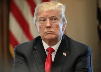 নোবেল শান্তি পুরস্কারের প্রতি আর আগ্রহ নেই: ট্রাম্প